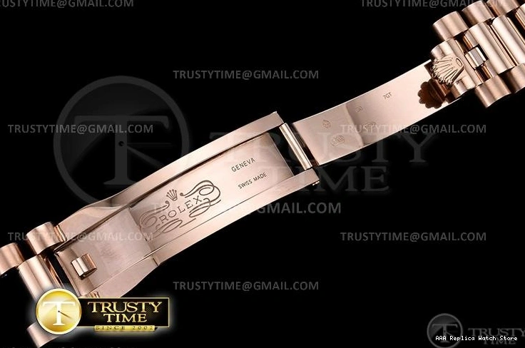 Aaa replica watch RDD0219J 36mm DayDate – 1101